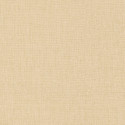 Papier Peint intissé Linen uni beige or - GREEN & CO - Caselio - GCO68521520