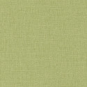 Papier Peint intissé Linen uni vert sapin moyen - GREEN & CO - Caselio - GCO68527203