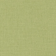 Papier Peint intissé Linen uni vert sapin moyen - GREEN & CO - Caselio - GCO68527203