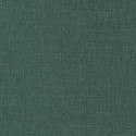 Papier Peint intissé Linen uni vert émeraude - GREEN & CO - Caselio - GCO68527272