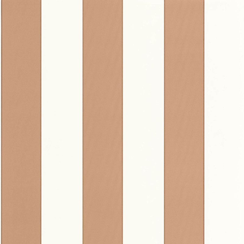 Papier Peint intissé Moonlight golden lines cuivre - MOONLIGHT 2 - Caselio - MLGT101074044