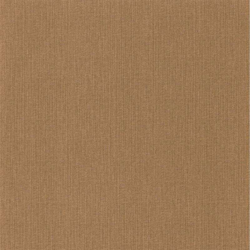 Papier Peint intissé Uni natte havane - MOONLIGHT 2 - Caselio - MLGT101562320