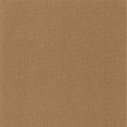 Papier Peint intissé Uni natte havane - MOONLIGHT 2 - Caselio - MLGT101562320