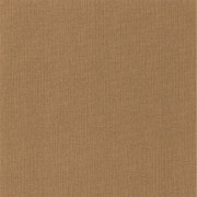 Papier Peint intissé Uni natte havane - MOONLIGHT 2 - Caselio - MLGT101562320
