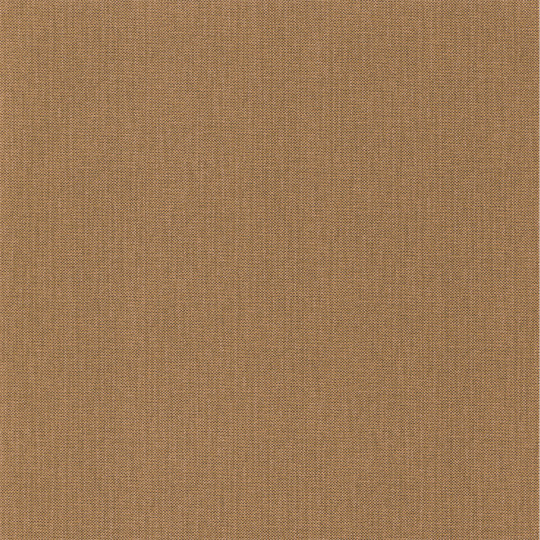 Papier Peint intissé Uni natte havane - MOONLIGHT 2 - Caselio - MLGT101562320