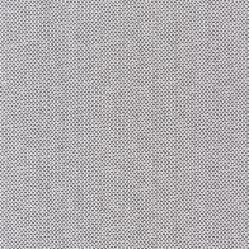 Papier Peint intissé Uni natte gris perle - MOONLIGHT 2 - Caselio - MLGT101569354