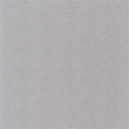 Papier Peint intissé Uni natte gris perle - MOONLIGHT 2 - Caselio - MLGT101569354