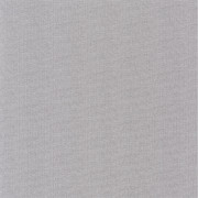 Papier Peint intissé Uni natte gris perle - MOONLIGHT 2 - Caselio - MLGT101569354