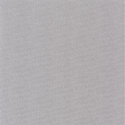 Papier Peint intissé Uni natte gris perle - MOONLIGHT 2 - Caselio - MLGT101569354