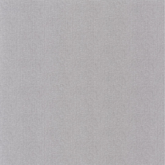 Papier Peint intissé Uni natte gris perle - MOONLIGHT 2 - Caselio - MLGT101569354