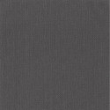Papier Peint intissé Uni natte gris anthracite - MOONLIGHT 2 - Caselio - MLGT101569582