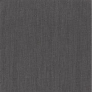 Papier Peint intissé Uni natte gris anthracite - MOONLIGHT 2 - Caselio - MLGT101569582