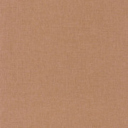 Papier peint Linen uni café au lait - MOONLIGHT 2 - Caselio - MLGT68522621