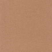 Papier peint Linen uni café au lait - MOONLIGHT 2 - Caselio - MLGT68522621