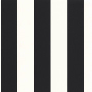 Papier Peint intissé Wide Lines noir - MOONLIGHT 2 - Caselio - MLGT104029290