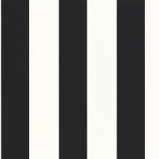 Papier Peint intissé Wide Lines noir - MOONLIGHT 2 - Caselio - MLGT104029290