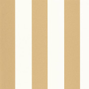 Papier Peint intissé Wide Lines doré - MOONLIGHT 2 - Caselio - MLGT104022020