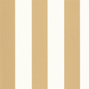 Papier Peint intissé Wide Lines doré - MOONLIGHT 2 - Caselio - MLGT104022020