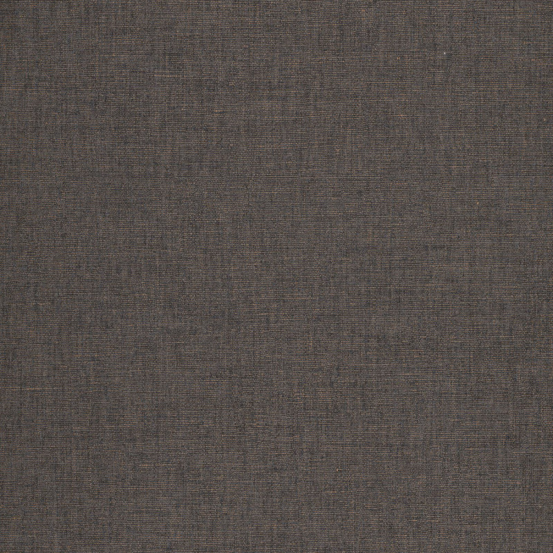 Papier Peint intissé Uni métalisé et irisé noir cuivre - MOONLIGHT 2 - Caselio - MLGT103239130