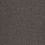 Papier Peint intissé Uni métalisé et irisé noir cuivre - MOONLIGHT 2 - Caselio - MLGT103239130