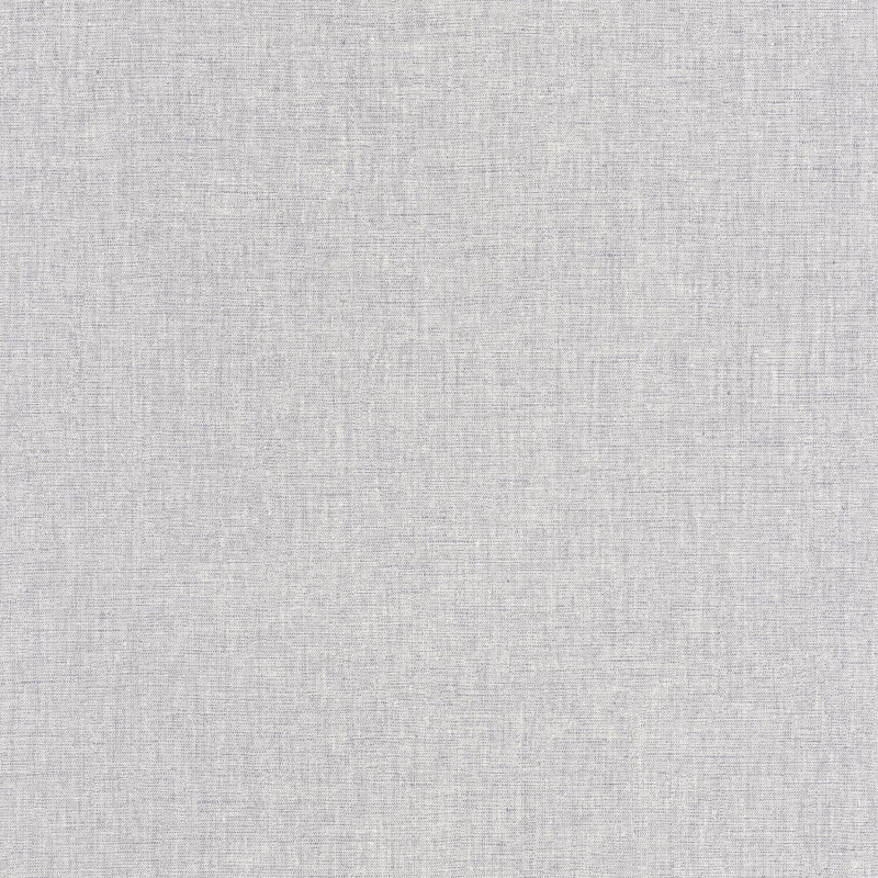 Papier Peint intissé Uni mat gris touterelle - MOONLIGHT 2 - Caselio - MLGT103229899