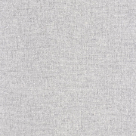 Papier Peint intissé Uni mat gris touterelle - MOONLIGHT 2 - Caselio - MLGT103229899