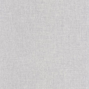 Papier Peint intissé Uni mat gris touterelle - MOONLIGHT 2 - Caselio - MLGT103229899