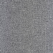 Papier Peint intissé Uni mat gris cendre - MOONLIGHT 2 - Caselio - MLGT103229434