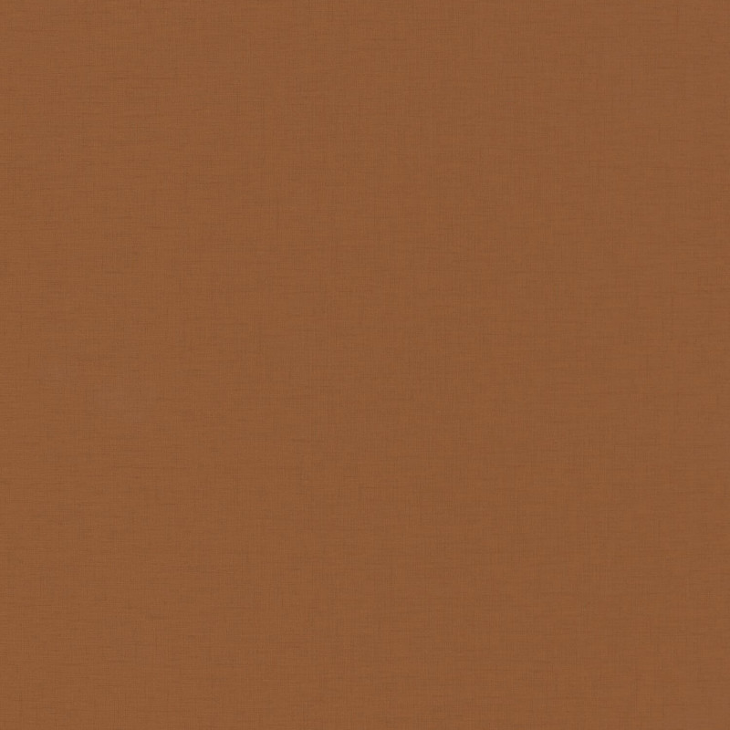 Papier Peint intissé Uni gaze caramel - MOONLIGHT 2 - Caselio - MLGT103762497