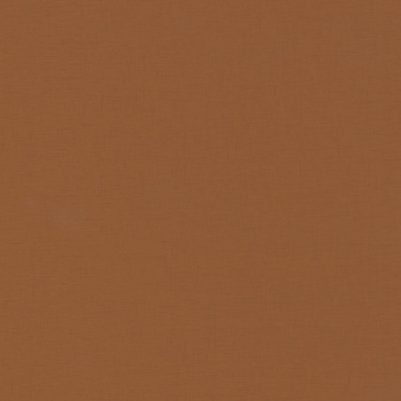 Papier Peint intissé Uni gaze caramel - MOONLIGHT 2 - Caselio - MLGT103762497