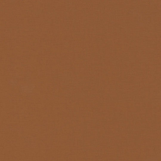 Papier Peint intissé Uni gaze caramel - MOONLIGHT 2 - Caselio - MLGT103762497
