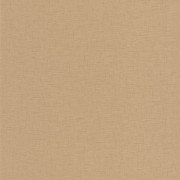 Papier Peint intissé Uni gaze camel - MOONLIGHT 2 - Caselio - MLGT103762142