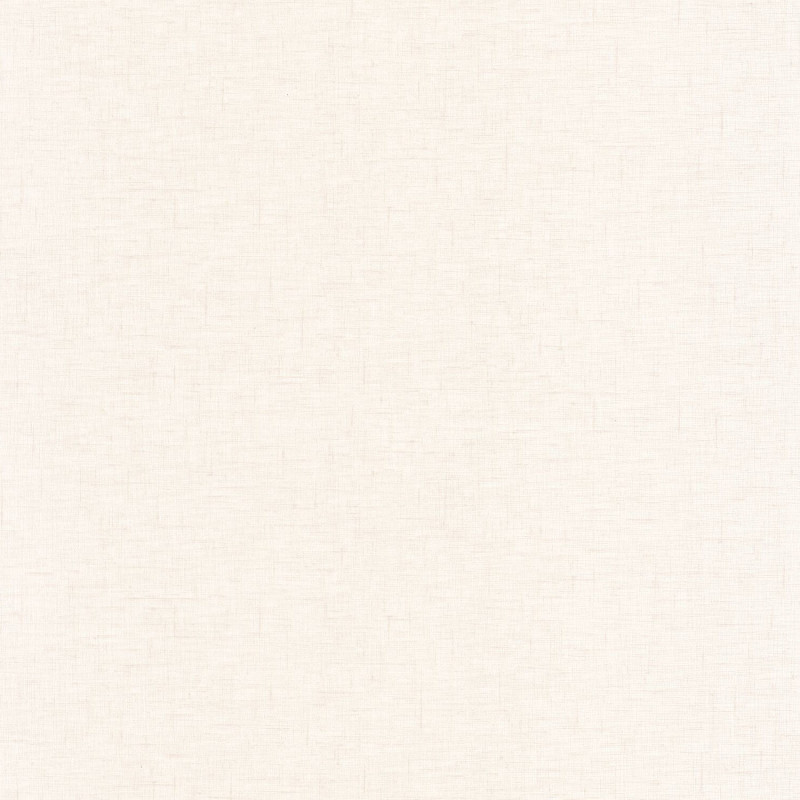 Papier Peint intissé Uni gaze blanc - MOONLIGHT 2 - Caselio - MLGT103760022