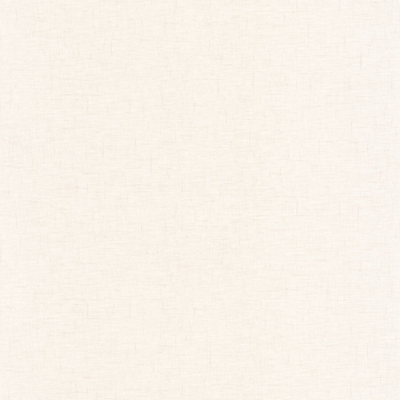 Papier Peint intissé Uni gaze blanc - MOONLIGHT 2 - Caselio - MLGT103760022