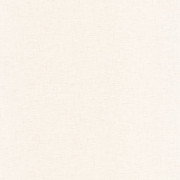 Papier Peint intissé Uni gaze blanc - MOONLIGHT 2 - Caselio - MLGT103760022