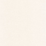 Papier Peint intissé Uni gaze blanc - MOONLIGHT 2 - Caselio - MLGT103760022