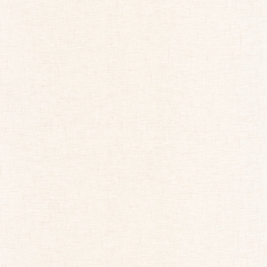 Papier Peint intissé Uni gaze blanc - MOONLIGHT 2 - Caselio - MLGT103760022