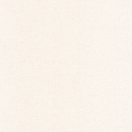 Papier Peint intissé Uni gaze blanc - MOONLIGHT 2 - Caselio - MLGT103760022