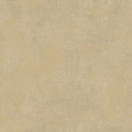 Papier Peint intissé Stone beige ficelle - TWENTIES - Casadeco - TWNT80831265