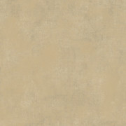 Papier Peint intissé Stone beige ficelle - TWENTIES - Casadeco - TWNT80831265