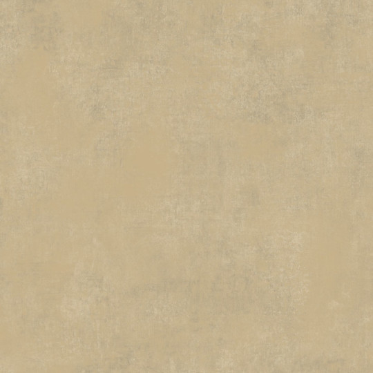 Papier Peint intissé Stone beige ficelle - TWENTIES - Casadeco - TWNT80831265