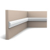 Cimaise PX116 - Orac Decor Cimaise PX116 - Orac Decor