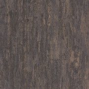 Papier Peint intissé Ohio bois marrons 2 - KYOTO - Casadeco - KYTO81681422