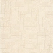 Papier Peint intissé Kensai beige sable - KYOTO - Casadeco - KYTO88761433