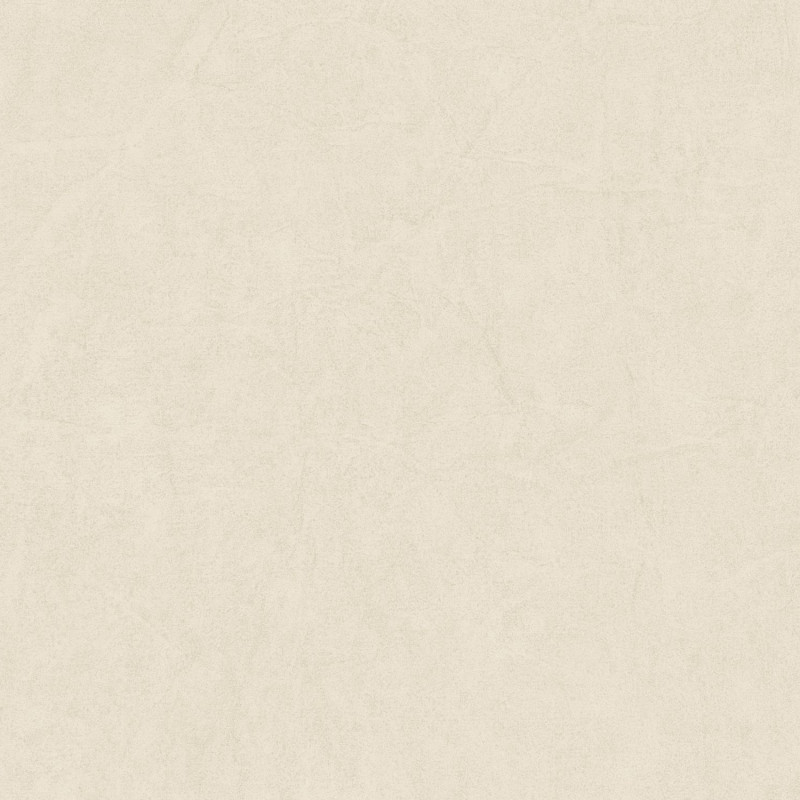 Papier Peint intissé Jouy cotton Touch beige plume - LES BELLES TOILES DE JOUY - Casadeco - LBTJ82381212