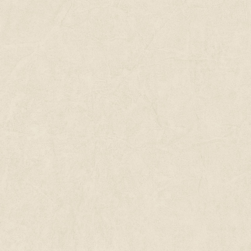 Papier Peint intissé Jouy cotton Touch beige plume - LES BELLES TOILES DE JOUY - Casadeco - LBTJ82381212