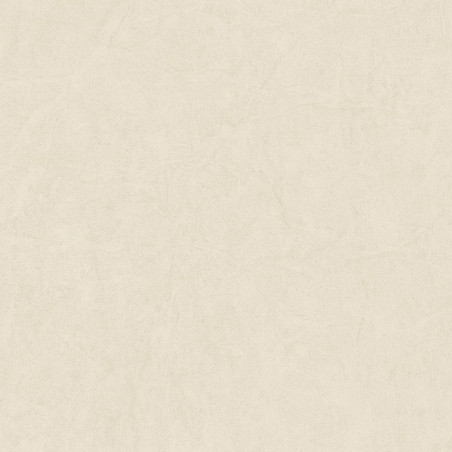 Papier Peint intissé Jouy cotton Touch beige plume - LES BELLES TOILES DE JOUY - Casadeco - LBTJ82381212