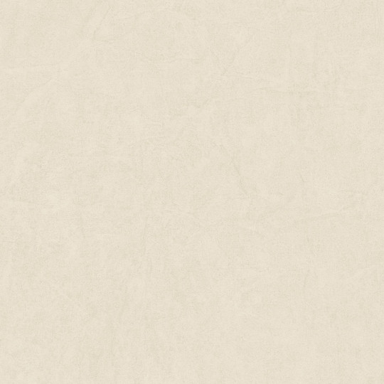Papier Peint intissé Jouy cotton Touch beige plume - LES BELLES TOILES DE JOUY - Casadeco - LBTJ82381212