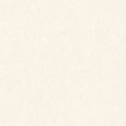 Papier Peint intissé Jouy cotton Touch blanc papier - LES BELLES TOILES DE JOUY - Casadeco - LBTJ82380157