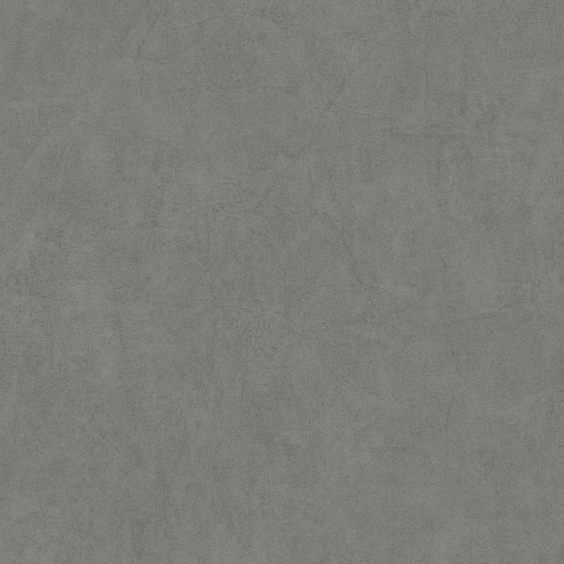 Papier Peint intissé Jouy cotton Touch gris carbone - LES BELLES TOILES DE JOUY - Casadeco - LBTJ82389876
